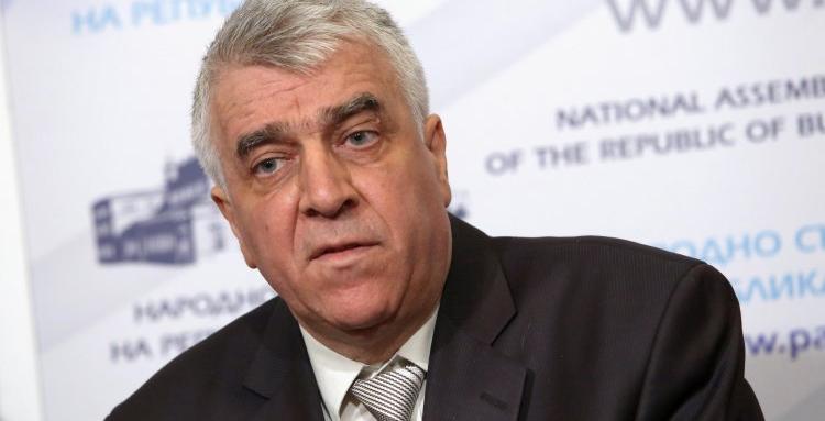 Еврото повлича газа. Румен Гечев с тревожна прогноза